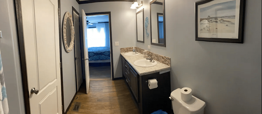 Furnished Finder property 831093_1 photo 21