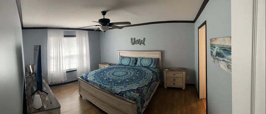 Furnished Finder property 831093_1 photo 19
