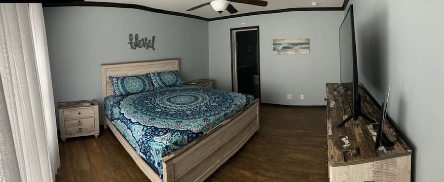 Furnished Finder property 831093_1 photo 18
