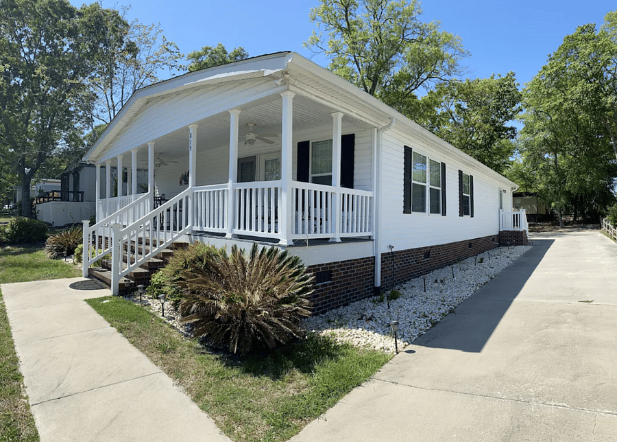 Furnished Finder property 831093_1 photo 26