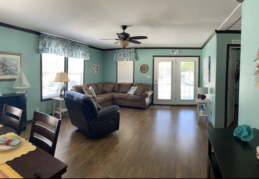 Furnished Finder property 831093_1 photo 6