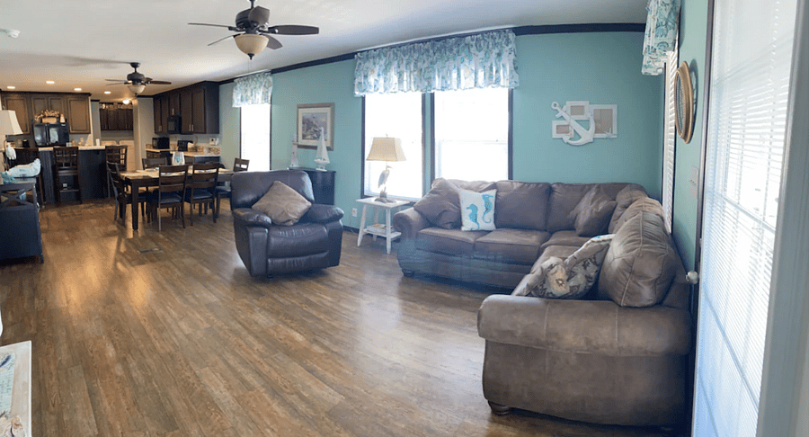 Furnished Finder property 831093_1 photo 3
