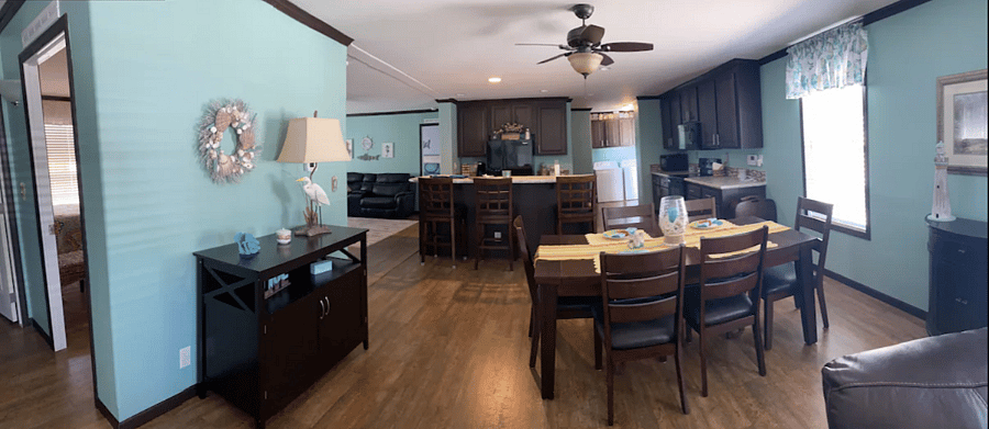 Furnished Finder property 831093_1 photo 4