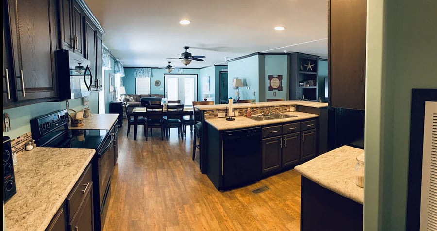Furnished Finder property 831093_1 photo 10