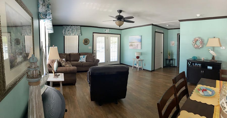 Furnished Finder property 831093_1 photo 7