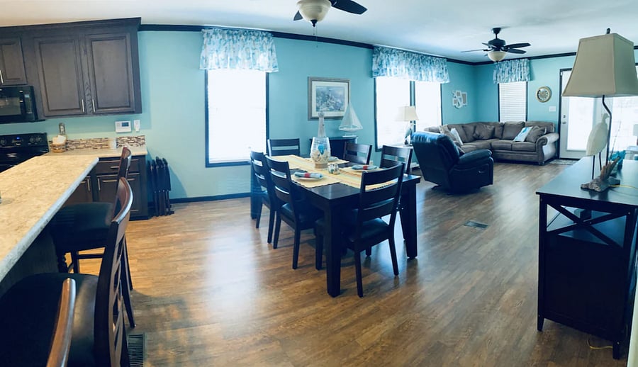 Furnished Finder property 831093_1 photo 8