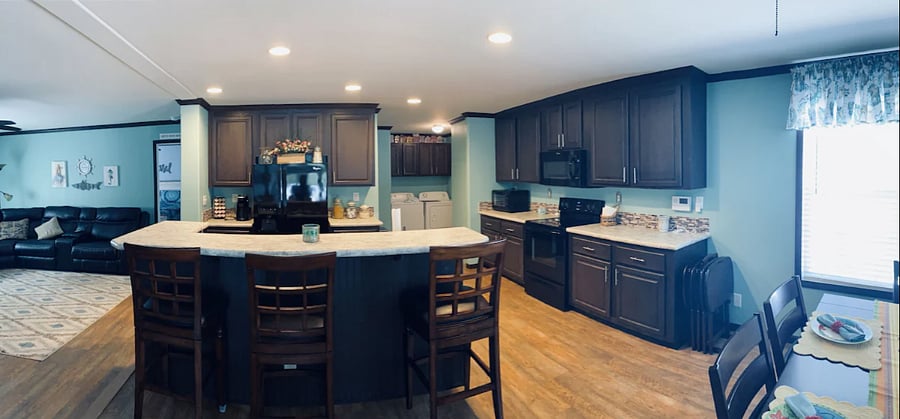 Furnished Finder property 831093_1 photo 13