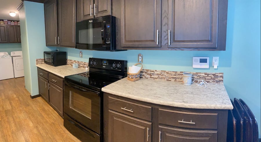 Furnished Finder property 831093_1 photo 11