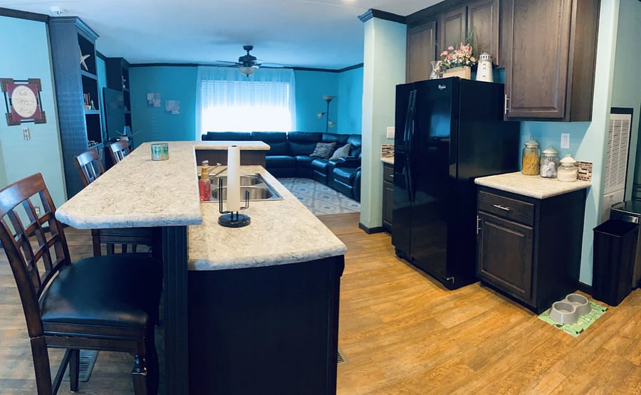Furnished Finder property 831093_1 photo 12