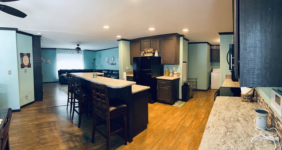 Furnished Finder property 831093_1 photo 14