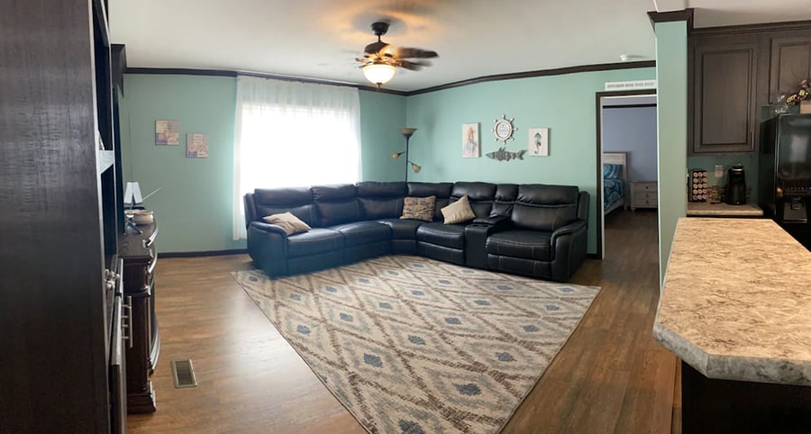 Furnished Finder property 831093_1 photo 17