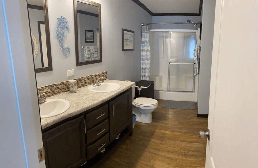 Furnished Finder property 831093_1 photo 20