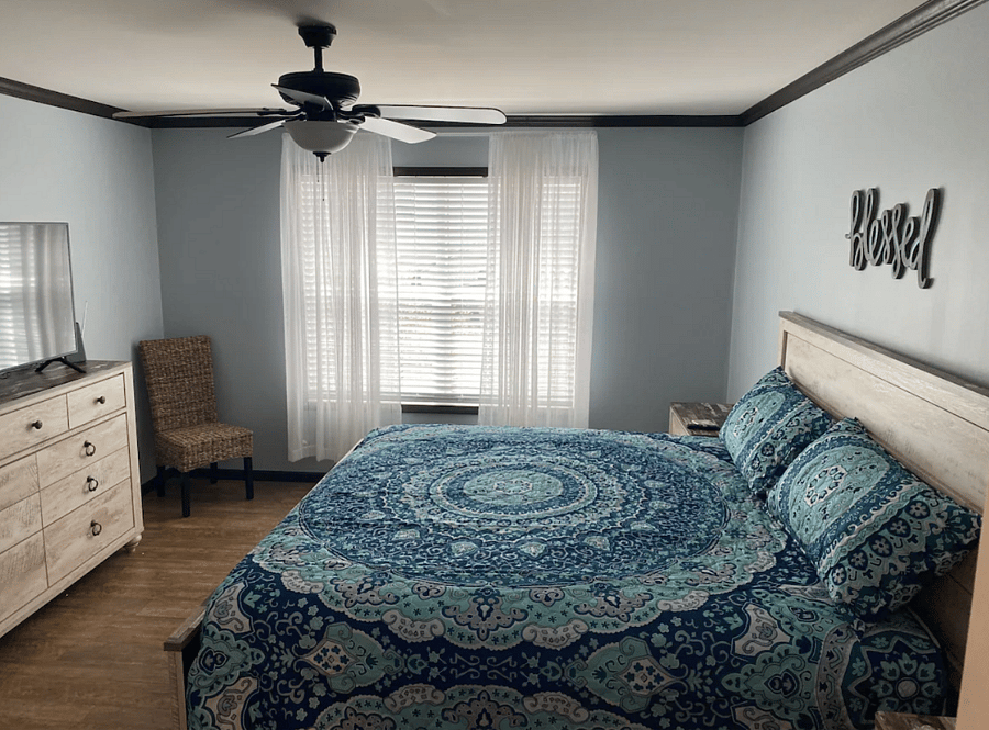 Furnished Finder property 831093_1 photo 5