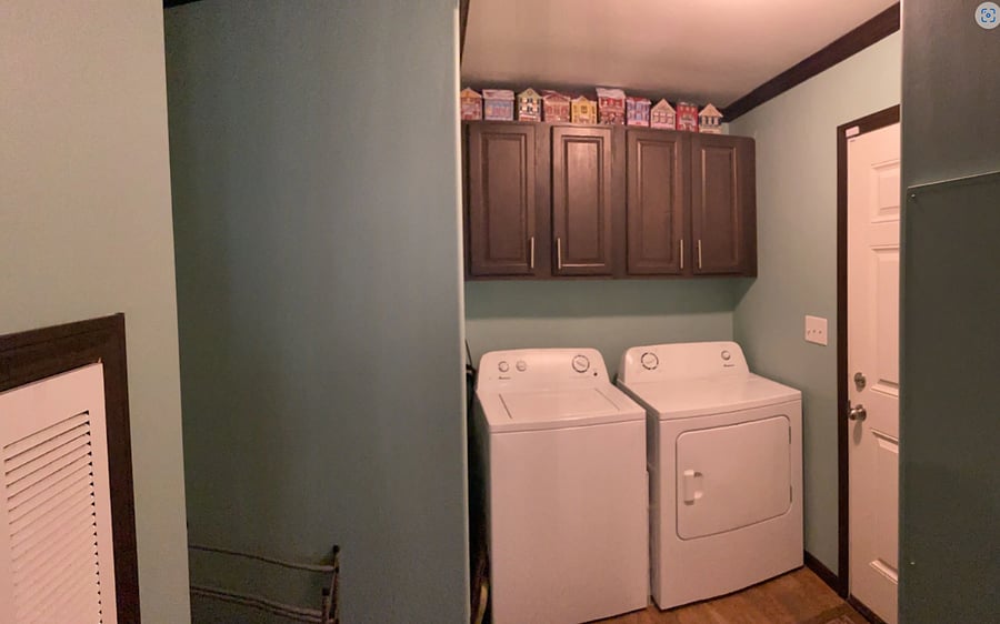 Furnished Finder property 831093_1 photo 25