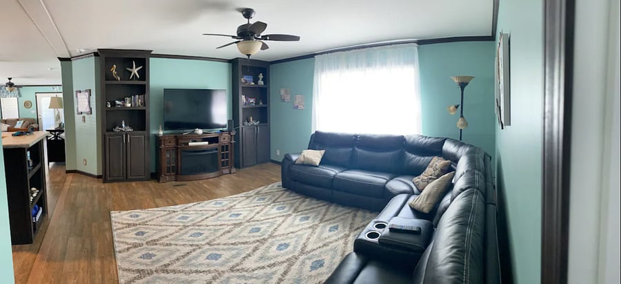 Furnished Finder property 831093_1 photo 16