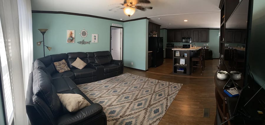 Furnished Finder property 831093_1 photo 15