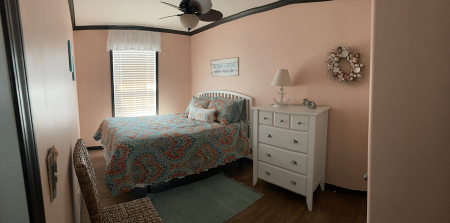 Furnished Finder property 831093_1 photo 22