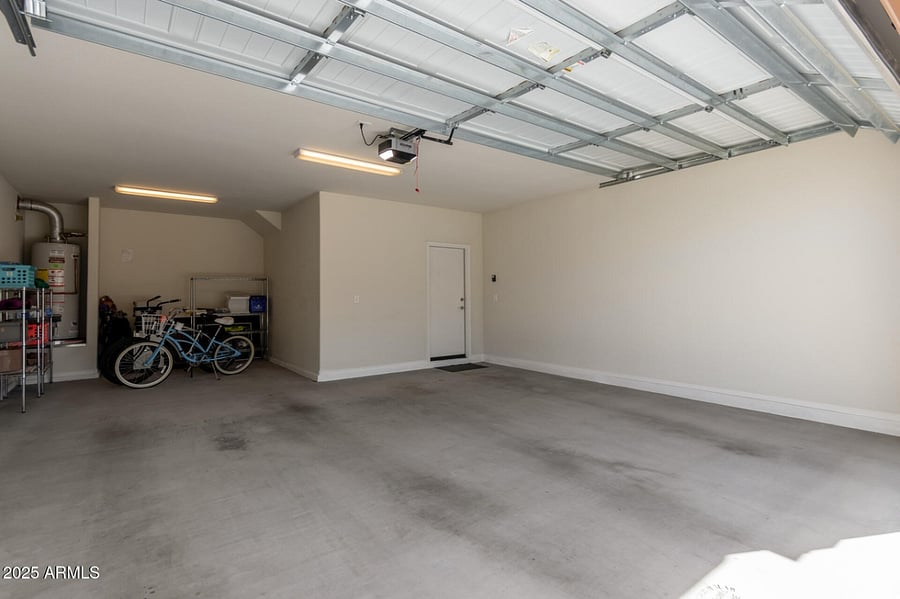 Furnished Finder property 831095_1 photo 2