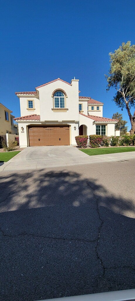 Furnished Finder property 831095_1 photo 23