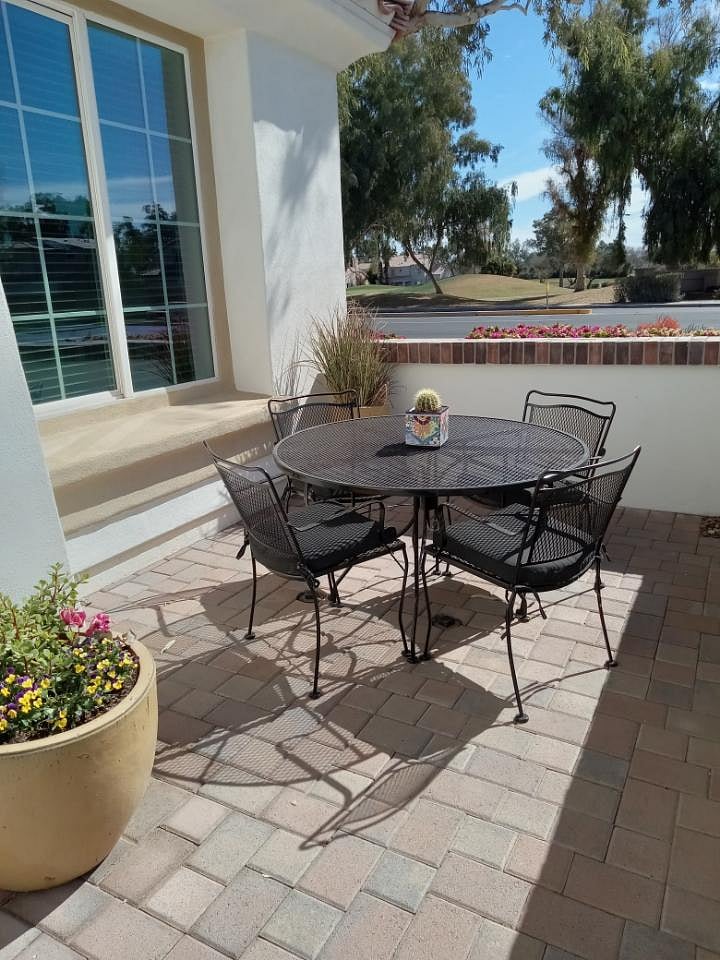 Furnished Finder property 831095_1 photo 24