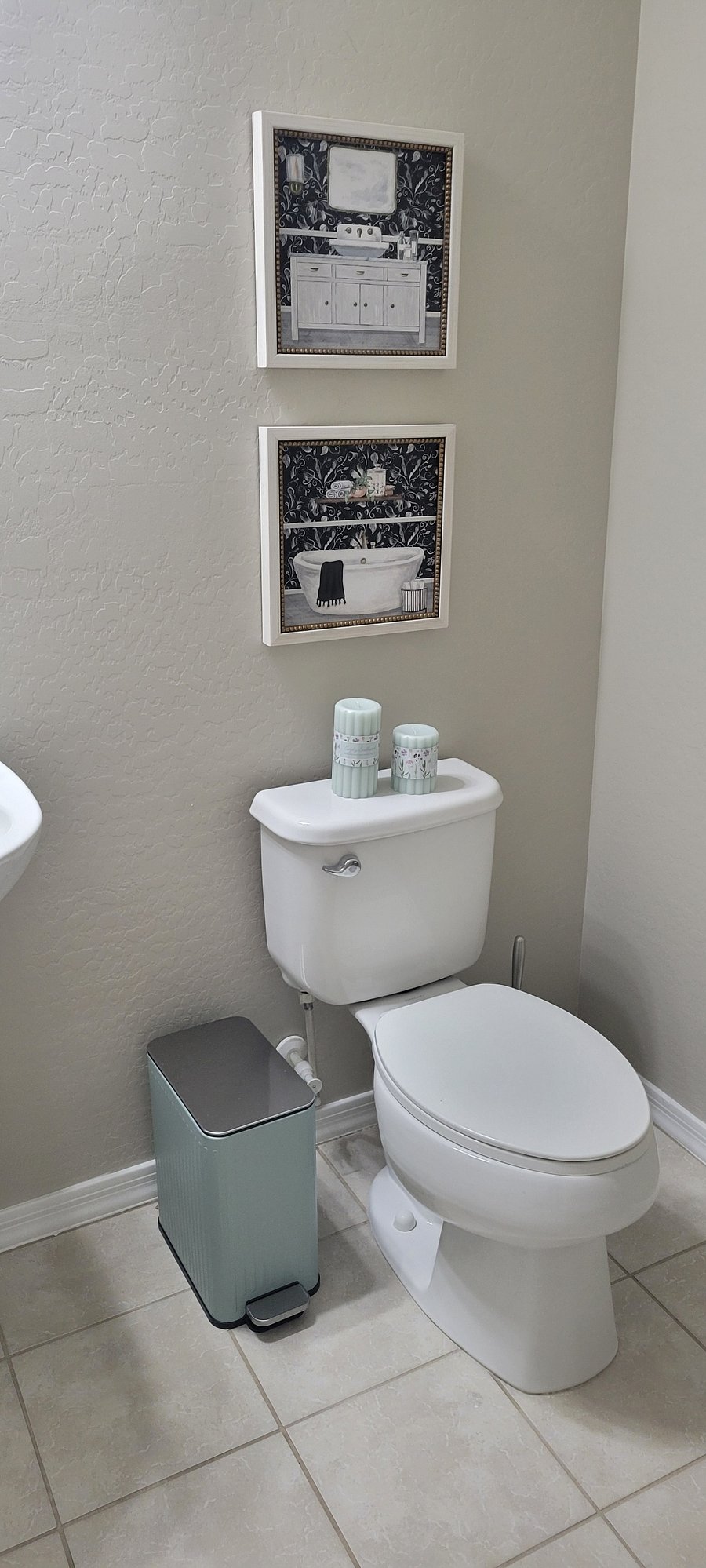 Furnished Finder property 831095_1 photo 25
