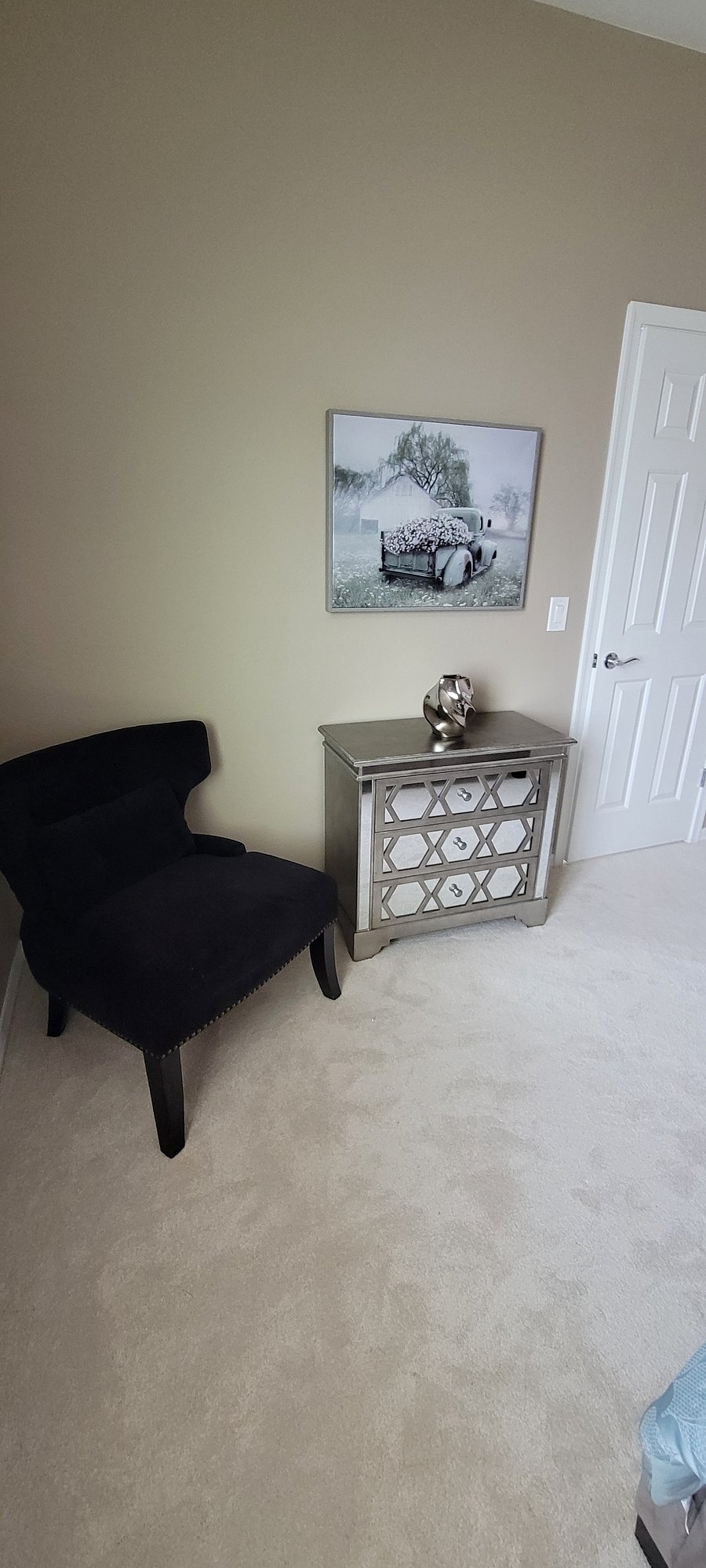 Furnished Finder property 831095_1 photo 26