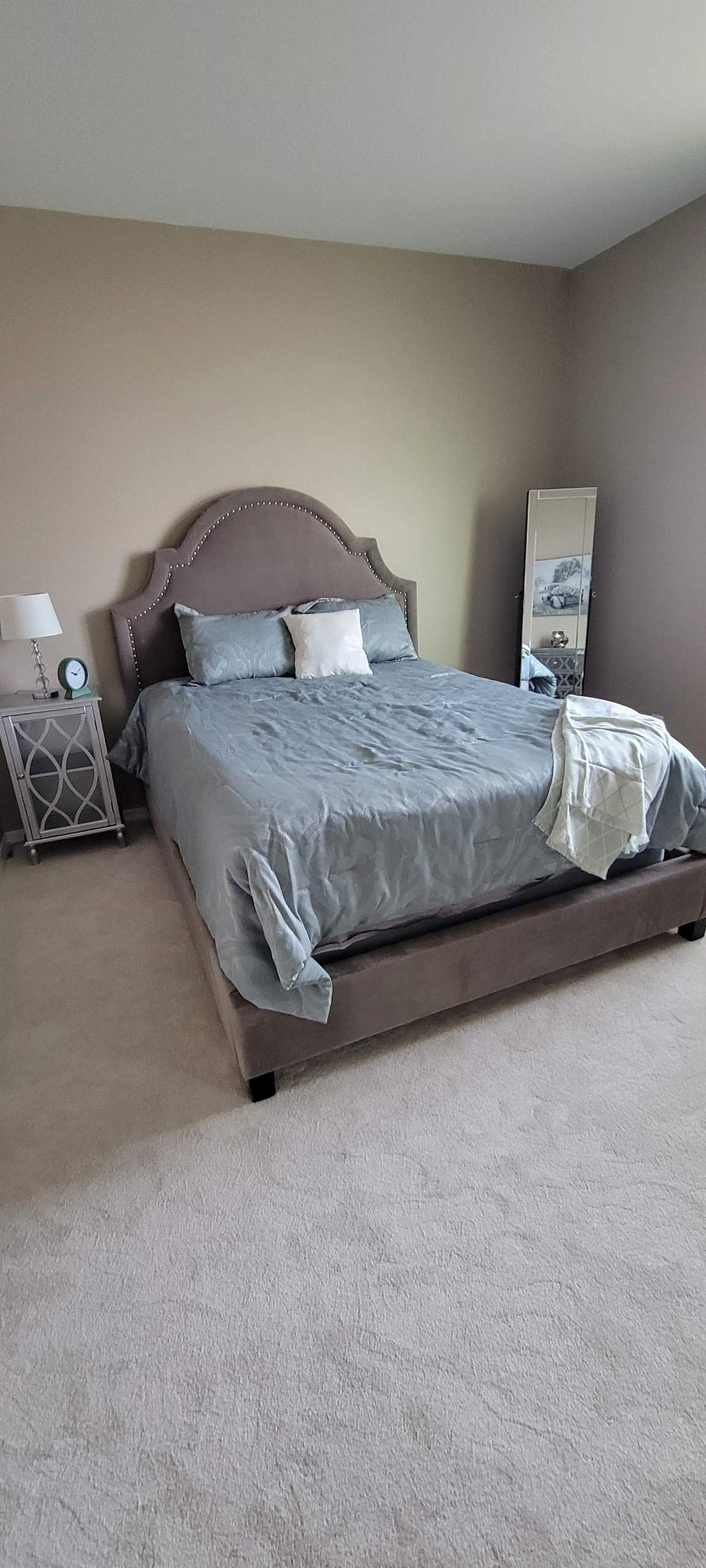 Furnished Finder property 831095_1 photo 27
