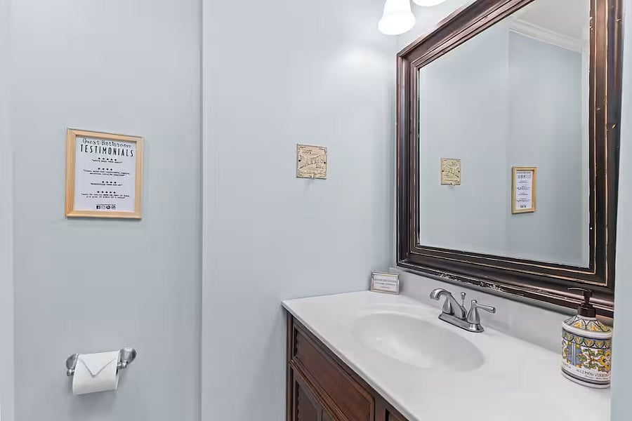 Furnished Finder property 831097_1 photo 21