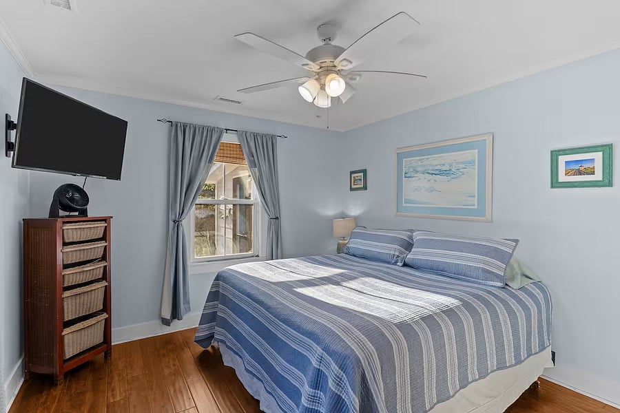 Furnished Finder property 831097_1 photo 16