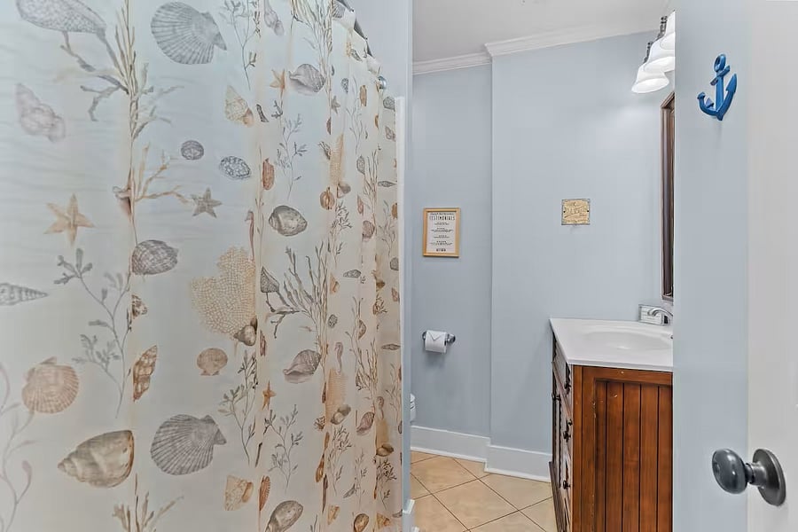 Furnished Finder property 831097_1 photo 20