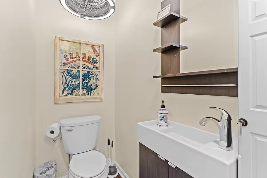Furnished Finder property 831097_1 photo 18