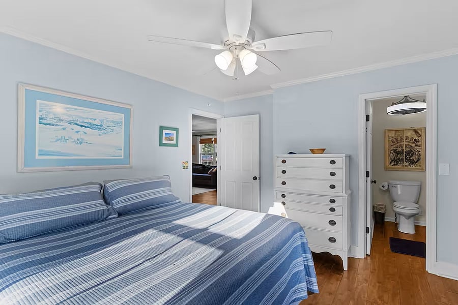 Furnished Finder property 831097_1 photo 17