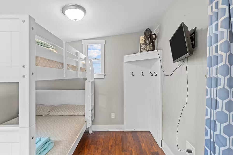 Furnished Finder property 831097_1 photo 23