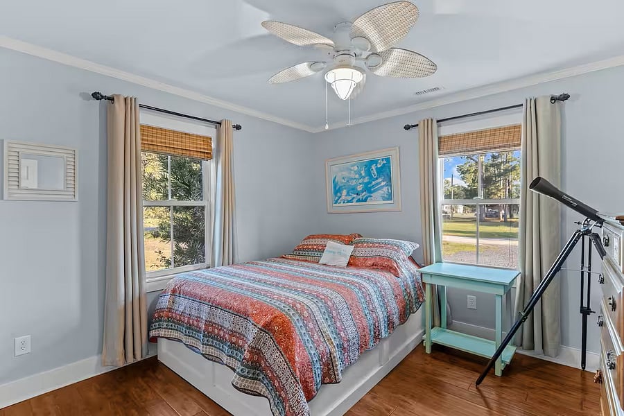 Furnished Finder property 831097_1 photo 19
