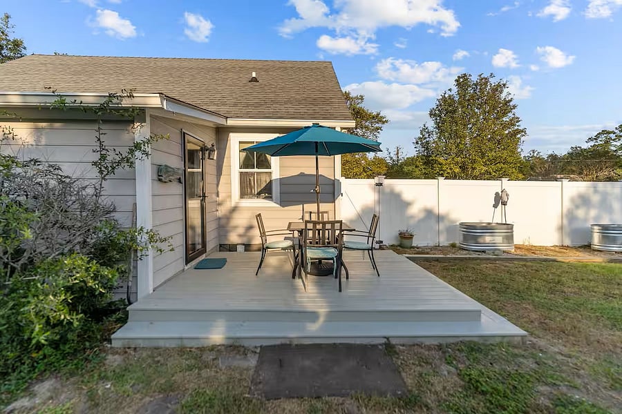 Furnished Finder property 831097_1 photo 25