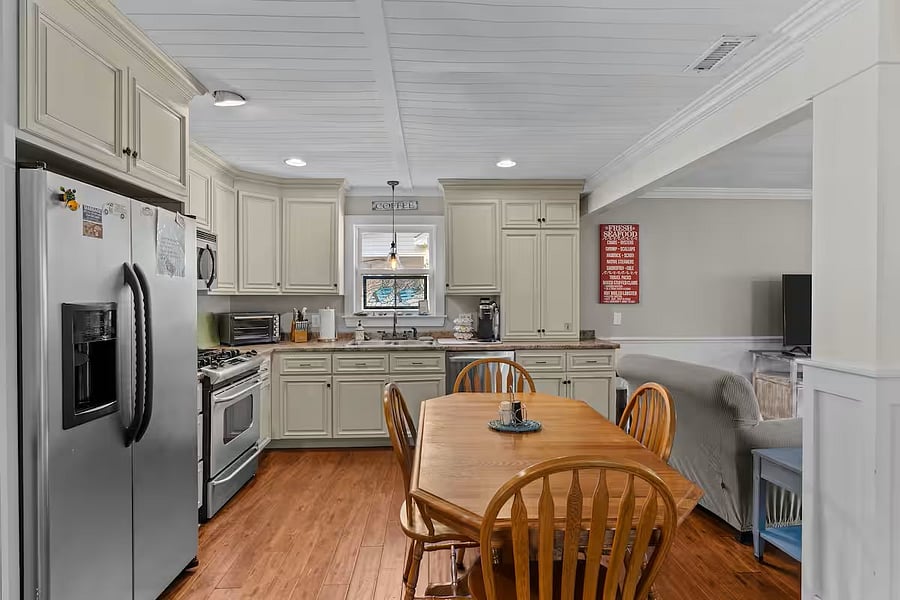 Furnished Finder property 831097_1 photo 10