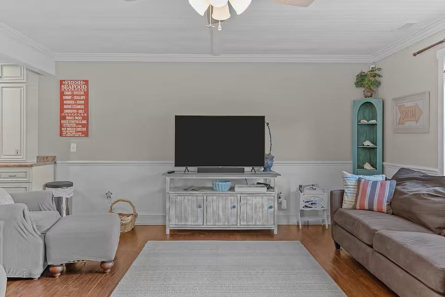 Furnished Finder property 831097_1 photo 7