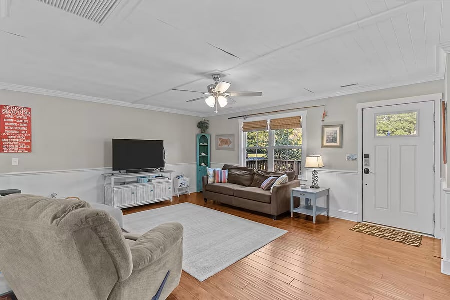 Furnished Finder property 831097_1 photo 4