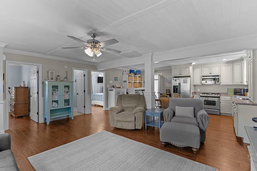 Furnished Finder property 831097_1 photo 8
