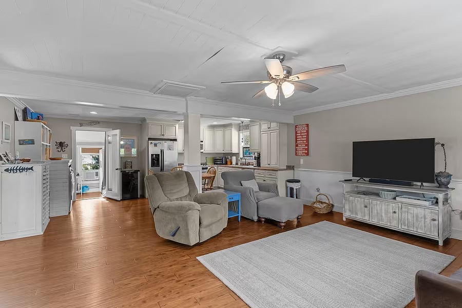 Furnished Finder property 831097_1 photo 6