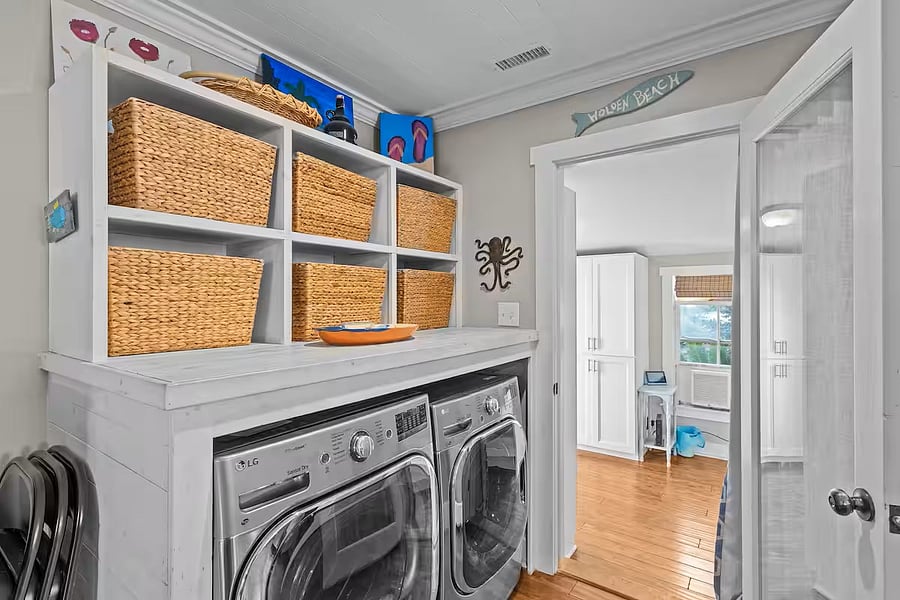 Furnished Finder property 831097_1 photo 15