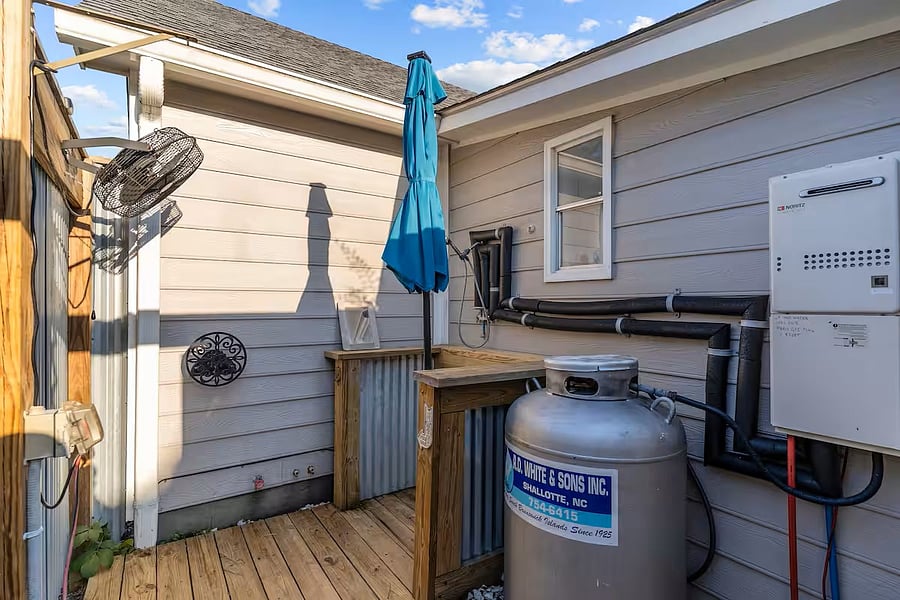Furnished Finder property 831097_1 photo 29