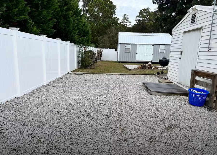 Furnished Finder property 831097_1 photo 34