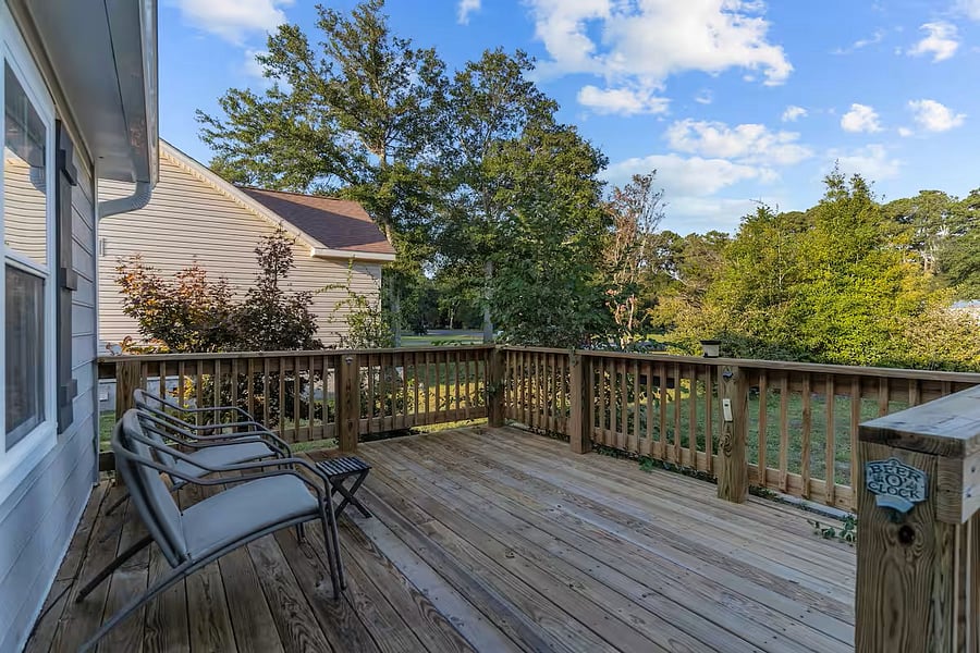 Furnished Finder property 831097_1 photo 32