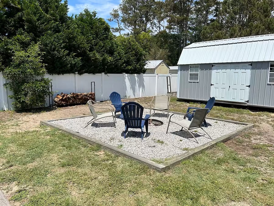 Furnished Finder property 831097_1 photo 26