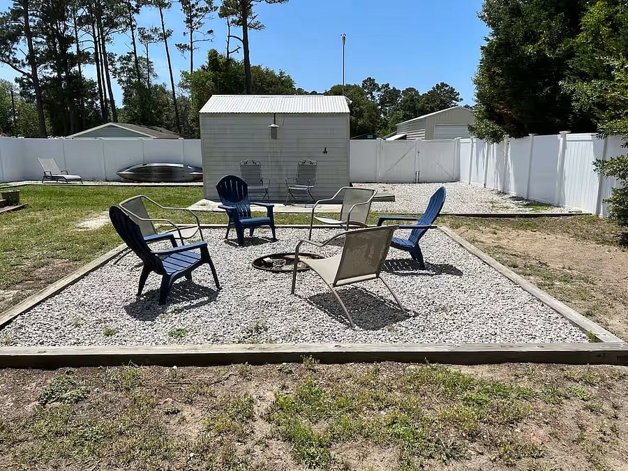 Furnished Finder property 831097_1 photo 5
