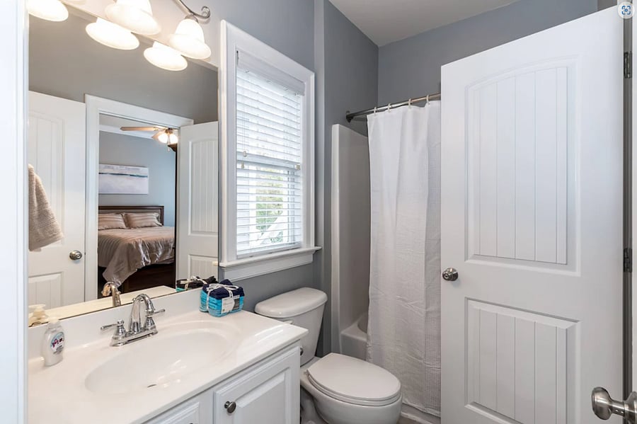 Furnished Finder property 831099_1 photo 22