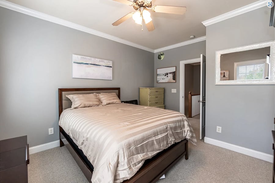 Furnished Finder property 831099_1 photo 20