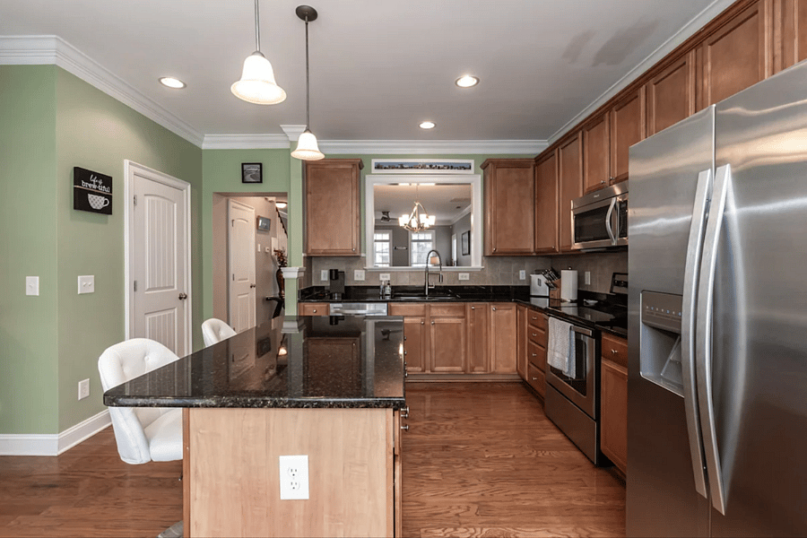 Furnished Finder property 831099_1 photo 9