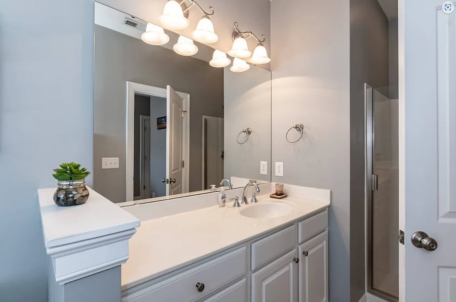 Furnished Finder property 831099_1 photo 17